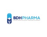 https://www.logocontest.com/public/logoimage/1597462095BDH Pharma 2.jpg
